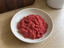 93% Lean Ground Beef