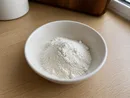 All-purpose flour