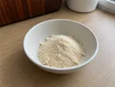Almond flour