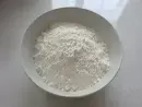 Bread Flour