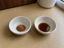 Cinnamon and vanilla