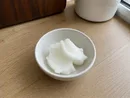 Coconut Oil