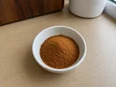 Coconut Sugar