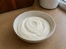 Low-Fat Cottage Cheese