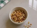 Crispy Shallots