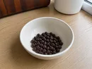 Dark Chocolate Chips