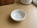Fine salt