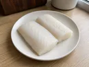 Firm White Fish Fillets
