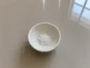 Flaky Sea Salt