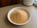 Graham crackers or digestive biscuits