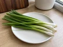 Green Onion