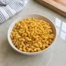 High-Protein Pasta