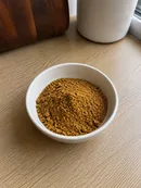 Japanese Curry Powder or Curry Roux Powder