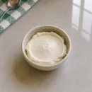 Light Mascarpone Cheese