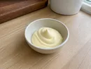 Light Mayonnaise