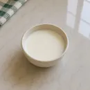Suero de leche bajo en grasa
