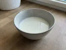 Low-Fat Milk