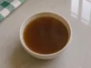 Low-Sodium Beef Broth