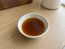 Lower-Sodium Beef Stock