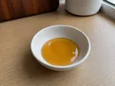 Mild Honey