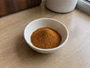 Moroccan Spice Blend