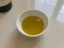 Extra Virgin Olive Oil