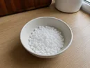 Pearl sugar