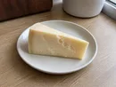 Pecorino Romano