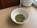 Pumpkin Seeds
