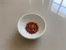 Red Pepper Flakes (Optional)