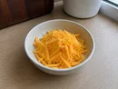 Reduced-Fat Cheddar