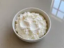 Ricotta Cheese