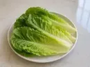 Romaine Lettuce