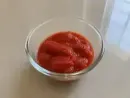 San Marzano Tomatoes