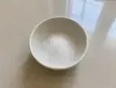 Sea Salt