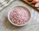 Shallots