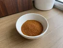 Shawarma spice blend
