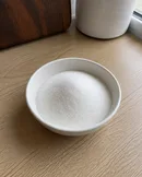 Superfine Sugar