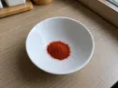 Sweet Paprika