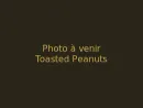 Roasted Peanuts, Chopped