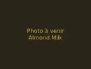 Unsweetened Almond Milk