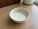 Whole milk for the sauce