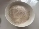Whole Wheat Flour