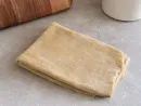 Whole-Wheat Puff Pastry